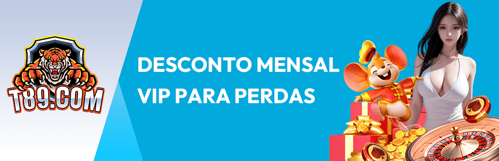 ganhar dinheiro fazendo trade